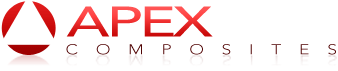 Apex Composites