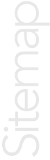 About Apex Composites